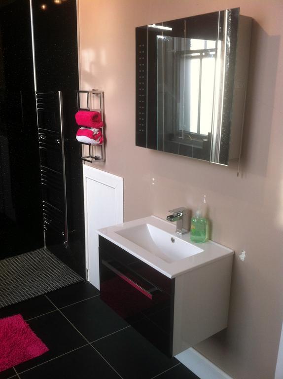 Wilton Road EDI Room photo