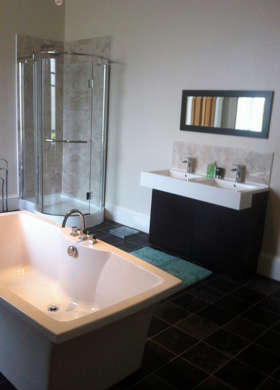 Wilton Road EDI Room photo